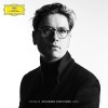 Bach - Goldberg Variations - Vikingur Olafsson