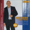 Bruckner - Complete Symphonies Vol.1 - Gerd Schaller