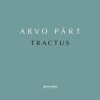 Arvo Pärt