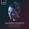 Hildegard von Bingen - Sacred Chants - Grace Davidson