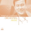 Magnus Lindberg - Orchestral Music - Avanti! Chamber Orchestra, Finnish Radio Symphony Orchestra