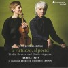 Locatelli - Il virtuoso, il poeta - Isabelle Faust, Giovanni Antonini