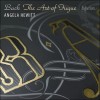 Bach - The Art of Fugue - Angela Hewitt