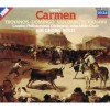 Bizet - Carmen - Troyanos, Domingo; Solti