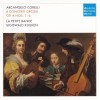 Deutsche Harmonia Mundi - CD14: Corelli - Concerti Grossi Op.6 Nos.1-6