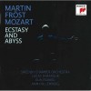 Mozart - Ecstasy and Abyss - Martin Frost