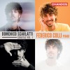 Federico Colli - D.Scarlatti - Sonatas, Vol.1