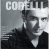 Franco Corelli - Legendary Performances - Andrea Chénier