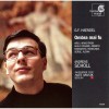 Handel - Ombra mai fu - Andreas Scholl