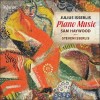 Julius Isserlis - Piano Music - Sam Haywood, Steven Isserlis