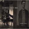 Sibelius - Piano Works, Vol.3 - Joseph Tong