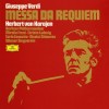 Verdi - Requiem - Berliner Philharmoniker, Herbert von Karajan