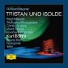 Wagner - Tristan und Isolde - Bayreuther Festspielorchester, Karl Böhm