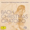 Bach - Christmas Oratorio - Monteverdi Choir, English Baroque Soloists, John Eliot Gardiner