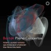 Bartok, Bela