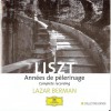 Liszt - Annees de pelerinage - Lazar Berman