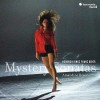 Biber - Mystery Sonatas - Amandine Beyer, Gli Incogniti