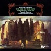 Rachmaninoff - The Isle of the Dead, Symphonic Dances - London Symphony Orchestra, André Previn