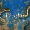 Vivaldi - Six Concertos - The Sixth Floor Orchestra, Anssi Mattila, Sirkka-Liisa Kaakinen-Pilch