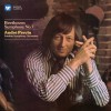 Beethoven - Symphony No. 7 - London Symphony Orchestra, André Previn