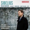 Sibelius Jean 