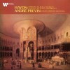 Haydn - Symphonies Nos. 88 & 96 - London Symphony Orchestra, André Previn