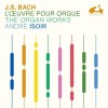 Bach - The Organ Works - Andre Isoir - CD04-06 - The Virtuoso