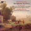 Mendelssohn - Symphony No. 4, The Hebrides - London Symphony Orchestra, André Previn