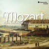 Mozart - Piano Concertos K. 459 & 488 - Kristian Bezuidenhout, Freiburger Barockorchester