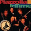 Piazzolla InTime