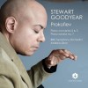 Sergei Prokofiev - Piano Concertos 2 and 3, Sonata 7 - Stewart Goodyear