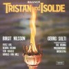 Wagner - Tristan und Isolde - Wiener Philharmoniker, Georg Solti