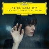 Field - Complete Nocturnes - Alice Sara Ott