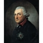 Frederick II (King of Prussia)