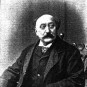 Luigi Arditi