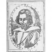 Girolamo Fantini 