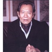 Isang Yun