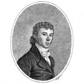 Joseph Woelfl