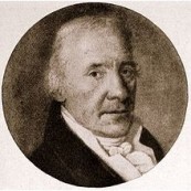 Johann Schenk