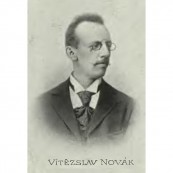 Vítěslav Novák