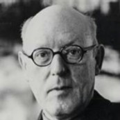 Howard Ferguson