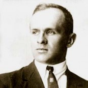 Leonid Alexeyevich Polovinkin