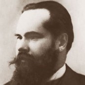 Taneev Sergei Ivanovich