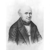 Alexandre Pierre François Boëly