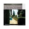 Il Giardino Armonico - Anthology - Theatrical Music and Music for the Theatre