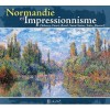 Normandie et Impressionisme CD1