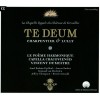 Charpentier, Lully - Te Deum - Vincent Dumestre