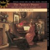 The Maiden's Prayer - Philip Martin