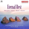 Eternal Rest - Charles Bruffy