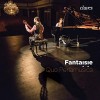 Duo Perlamusica - Fantaisie - Works for Piano and Guitar